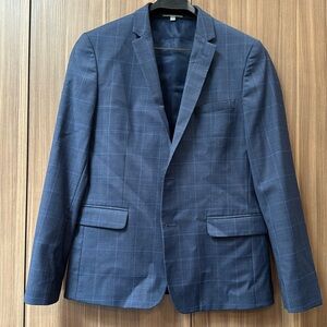 Class Club Youth Suit Size 20